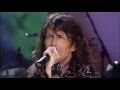 Download Lagu Foreigner - Waiting For A Girl Like You (Soundstage)