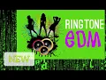 🎼[ Ringtone ] EDM - 🎧 Techno EDM Electro ( BOOMERANG )