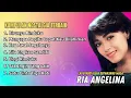 Download Lagu Ria Angelina Lagu Nostalgia Sepanjang Masa #RiaAngelina