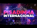Download Lagu PISEIRO INTERNACIONAL 2022 - AS MELHORES [REMIX]