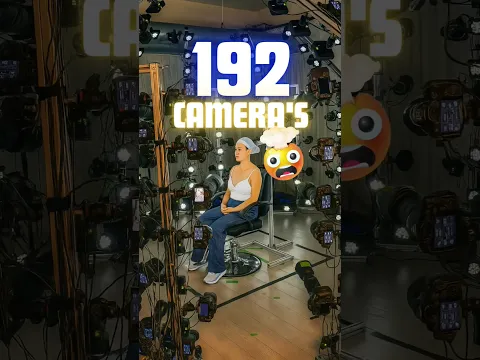 #jaidmeel