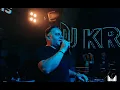 Download Lagu KRIS # CLUB B17 POZNAŃ # 03.09.2022 ★ vRq
