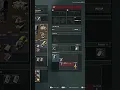 Download Lagu Timmy Had A Nice RED... | Delta Force Operations #gaming #deltaforce #deltaforcegame