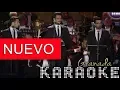 Download Lagu KARAOKE il Volo - Granada