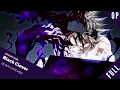 Download Lagu 「English Dub」Black Clover OP 10 \