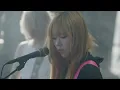 Download Lagu Wisp - Live at Camp Flog Gnaw 2024 (Full Set)