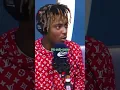 Download Lagu Juice WRLD’s best freestyle ever🕊 #edit #fyp #foryou #viral #music #rap #rapper #juicewrld #hiphop
