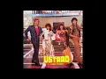 Download Lagu Annu Malik - Banno Meri Jaldi Aa