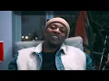 KinKai - Cherry B [Music Video]
