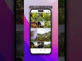 Flutter Instagram Clone Tutorial with Firebase - Full Course