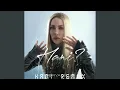 Derya Uluğ - HANİ Remix (TY)