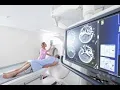 Venography CPT code - simplify medical coding