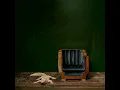 BOOM BAP