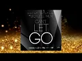 Machel Montano & Boyz II Men - Can't Let Go | Soca 2014 | Trinidad Carnival | MachelMontanoMusic