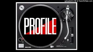 slick rick the rulers back dub mix bonus track