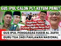 SINGKIRKAN YAHYA GAGALKAN MARZUKI || PERINTAH MAJIKAN HARGA MATI ⁉️GONJANG GANJING PBNU #arnyusmedia