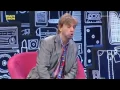 Download Lagu João Canabrava diz a João Kleber que todo homem já foi corno.