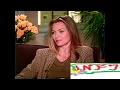 INFJ Examples - Celebrities in their Elements