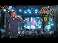 Lagu 🎶Mix Juan Carlos Tapia “Paleto” EN VIVO 2024 🔥CUMBIAS del sureste 🎷Lo mas nuevo para bailar