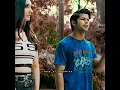 Lagu BREATHLESS💥🥵 X BIKRAM EDIT #haihunoon_bikram_junoon_#haijunoon #siddharthnigam #breathless #shorts