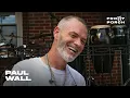 Paul Wall Noochie s Live From The Front Porch