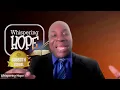 Written Messages - Lesson 5 Q4 Revelation and Inspiration | Sabbath School Lesson Study | 2026