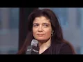 Alex Guarnaschelli s Story Is More Heartbreaking Than You Knew