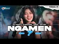 Download Lagu DJ NGAMEN 7 VIRAL TIKTOK‼️STYLE PARTY KARNAVAL FULL BASS