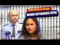 Download Lagu INTEROGASI AYU ISTRI WENDI \u0026 NESSIE JUDGE | MOMEN KOCAK LAPOR PAK! OF THE WEEK (EPS 06-10 MEI)|