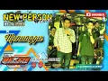 Download Lagu New Person Music Come Back | Menunggu | Live Parit Indralaya Ogan Ilir | Beken Production