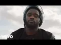 Download Lagu Lethal Bizzle - I Win ft. Skepta