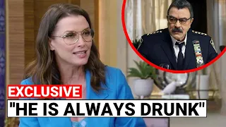 blue bloods behind the scene facts that will shock you