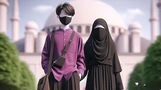 يا سكن النفس ومأمنها رومنسيات بدون موسيقى  يا سكن النفس ومأمنها رومنسيات بدون موسيقى