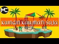 Download Lagu Souljah - Kuingin Kau Mati Saja