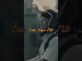 Download Lagu Raffa Affar - Cinta Sampai Mati || Story Lirik Lagu