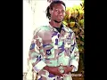 GIFT FUMULANI _ TIMUIMBILE YEHOVA