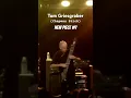 Download Lagu Tom Griesgraber - New Piece #7 (Chapman Stick)