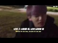 🙏역주행 기원🙏 난 너의 여름, 너의 파도가 되고 싶어 : Steve Aoki (feat. BTS) - Waste it on me [FMV/가사/해석/lyrics]