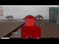 Roblox aimbot script in desc