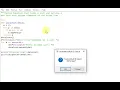 Python function that takes a list and returns anew list with unique elements of the first list
