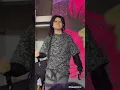 Download Lagu [Fancam] Pablo - Butata at Robinsons Galleria 09152024