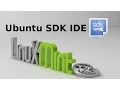 Install Ubuntu SDK IDE in Linux Mint Ubuntu