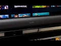 Sonos Arc SL Shadow Edition soundbar Debuts for 750 with Dolby Atmos support for home theaters