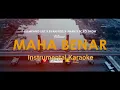 Download Lagu Maha Benar Instrumental Karaoke | By Byan Kidz X Klempang Liut X Jihan X Ecko Show