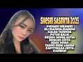 Download Lagu PENGEN DIKAWIN SHESIN SASMITA ‼️ Shesin Sasmita full album 2025