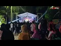 Lagu Bunga# Ratna Antika