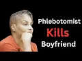 Tamera Williams Murder Case Explained