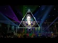 Download Lagu LAGU DJ SLOW BASS HOREGG x tarik sis x tepung kanji full melody