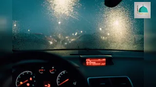 محمد عبدالرحمن بروحي فتاة بدون موسيقى 