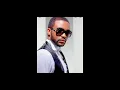 Lagu Fally Ipupa - Oriengo 2 (Dans le Mélange) | Africa Music 🇨🇩